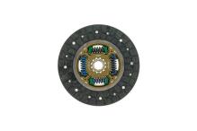 AISIN DTX-203